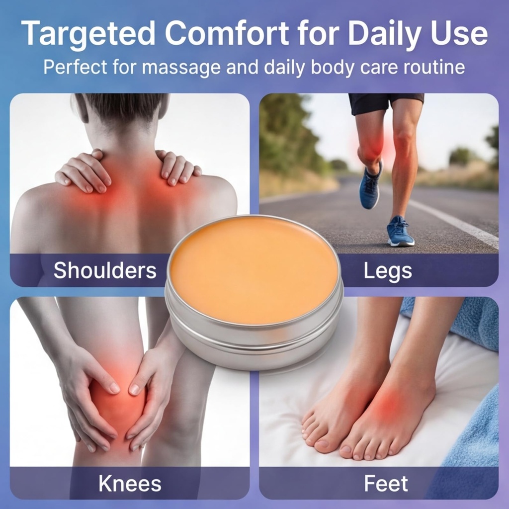 nerve-relief-balm-for-neuropathy-neuro-m-6.jpg