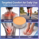 nerve-relief-balm-for-neuropathy-neuro-m-6.jpg