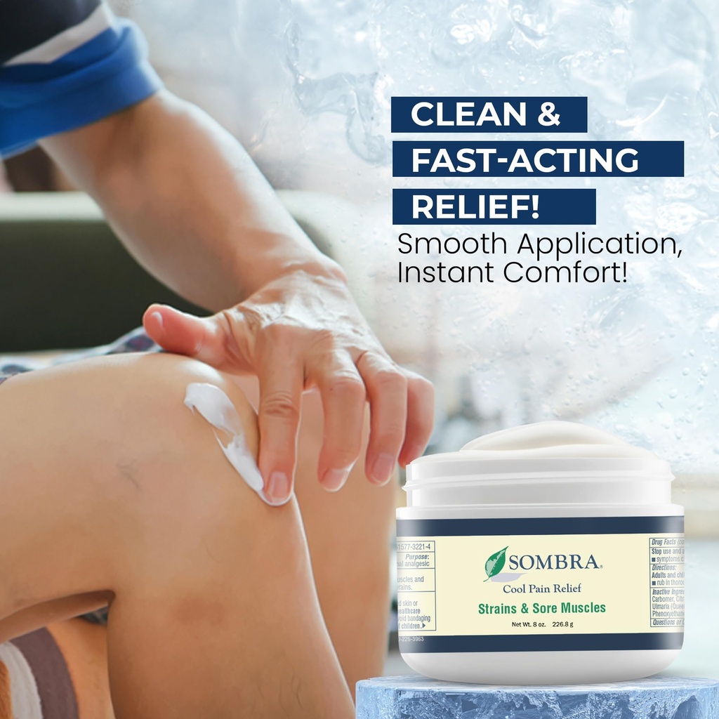 sombra-cool-pain-relief-gel-cold-pain-re-6.jpg