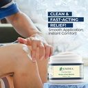 sombra-cool-pain-relief-gel-cold-pain-re-6.jpg