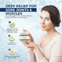 sombra-cool-pain-relief-gel-cold-pain-re-5.jpg