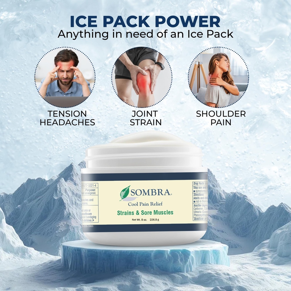 sombra-cool-pain-relief-gel-cold-pain-re-3.jpg