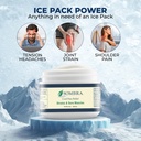sombra-cool-pain-relief-gel-cold-pain-re-3.jpg