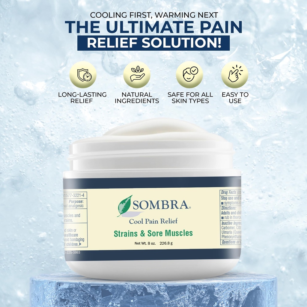 sombra-cool-pain-relief-gel-cold-pain-re-2.jpg