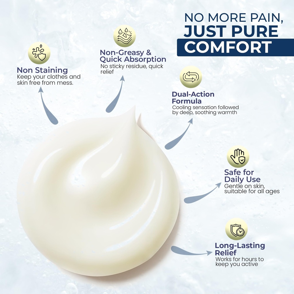 sombra-cool-pain-relief-gel-cold-pain-re-4.jpg