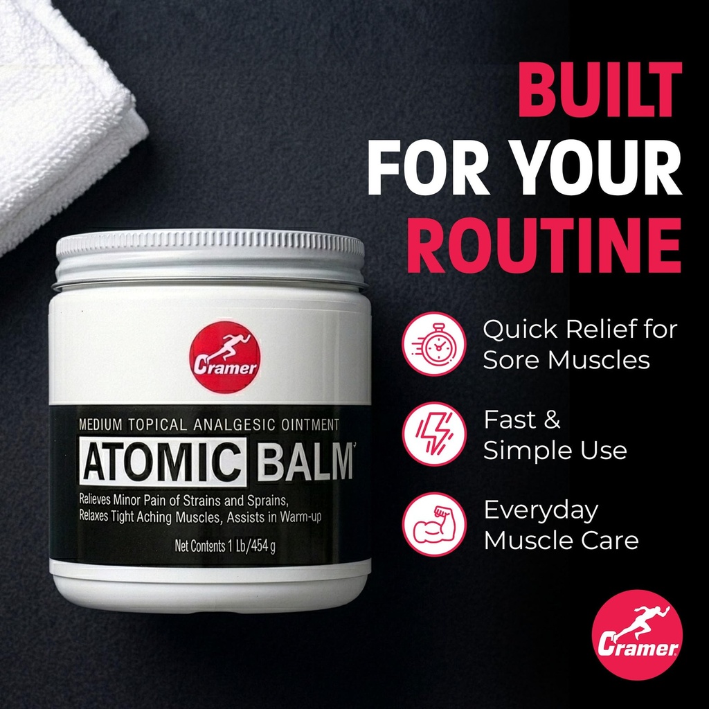 cramer-atomic-balm-medium-strength-warmi-2.jpg