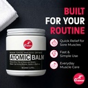 cramer-atomic-balm-medium-strength-warmi-2.jpg