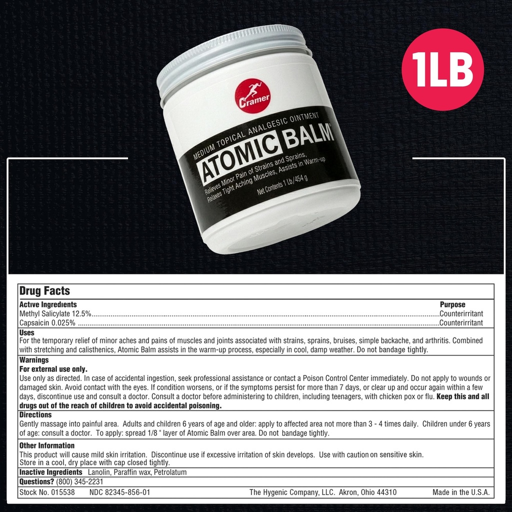 cramer-atomic-balm-medium-strength-warmi-6.jpg
