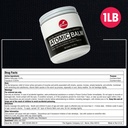 cramer-atomic-balm-medium-strength-warmi-6.jpg