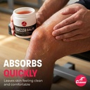 cramer-atomic-balm-medium-strength-warmi-4.jpg