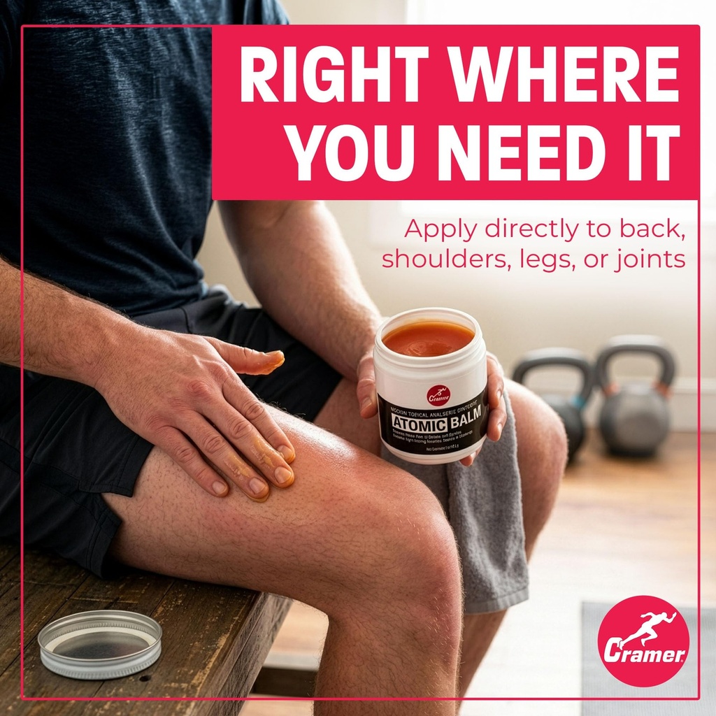 cramer-atomic-balm-medium-strength-warmi-3.jpg