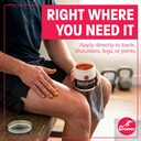 cramer-atomic-balm-medium-strength-warmi-3.jpg