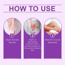 timlife-2pcs-joint-purple-gel-purple-rel-5.jpg