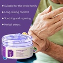 timlife-2pcs-joint-purple-gel-purple-rel-2.jpg