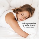 better-shea-butter-magnesium-cream-for-l-4.jpg