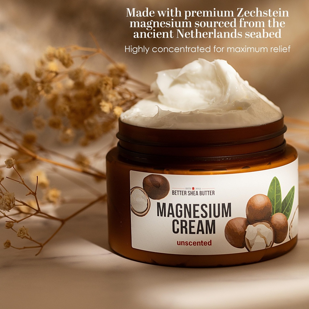 better-shea-butter-magnesium-cream-for-l-2.jpg