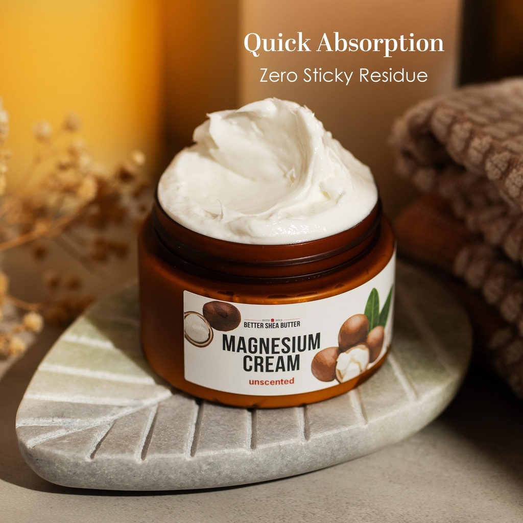 better-shea-butter-magnesium-cream-for-l-5.jpg