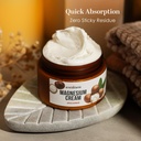 better-shea-butter-magnesium-cream-for-l-5.jpg