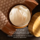 better-shea-butter-magnesium-cream-for-l-6.jpg