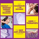 val-magnesium-aromatherapy-massage-cream-5.jpg