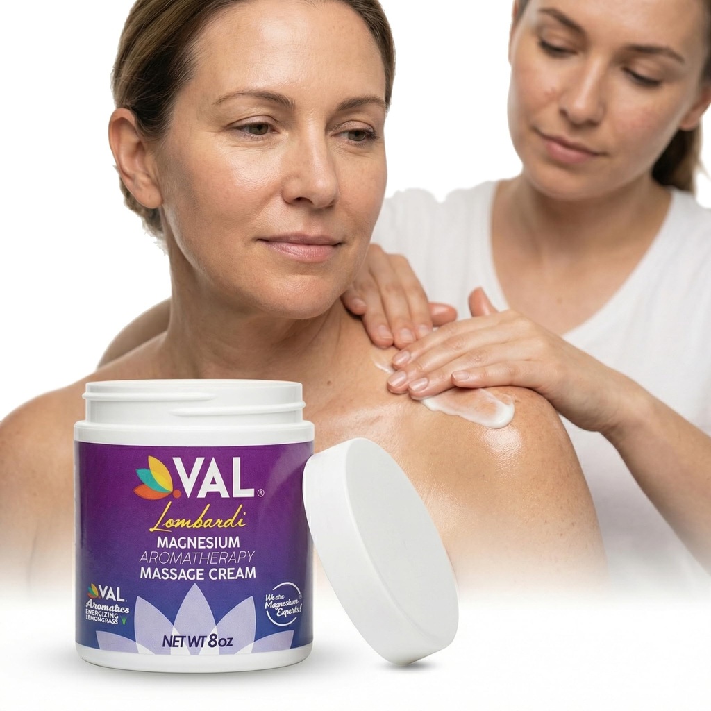 val-magnesium-aromatherapy-massage-cream-2.jpg