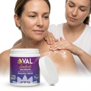 val-magnesium-aromatherapy-massage-cream-2.jpg