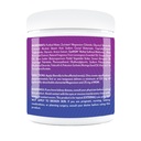 val-magnesium-aromatherapy-massage-cream-6.jpg