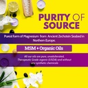 val-magnesium-aromatherapy-massage-cream-4.jpg