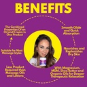 val-magnesium-aromatherapy-massage-cream-3.jpg