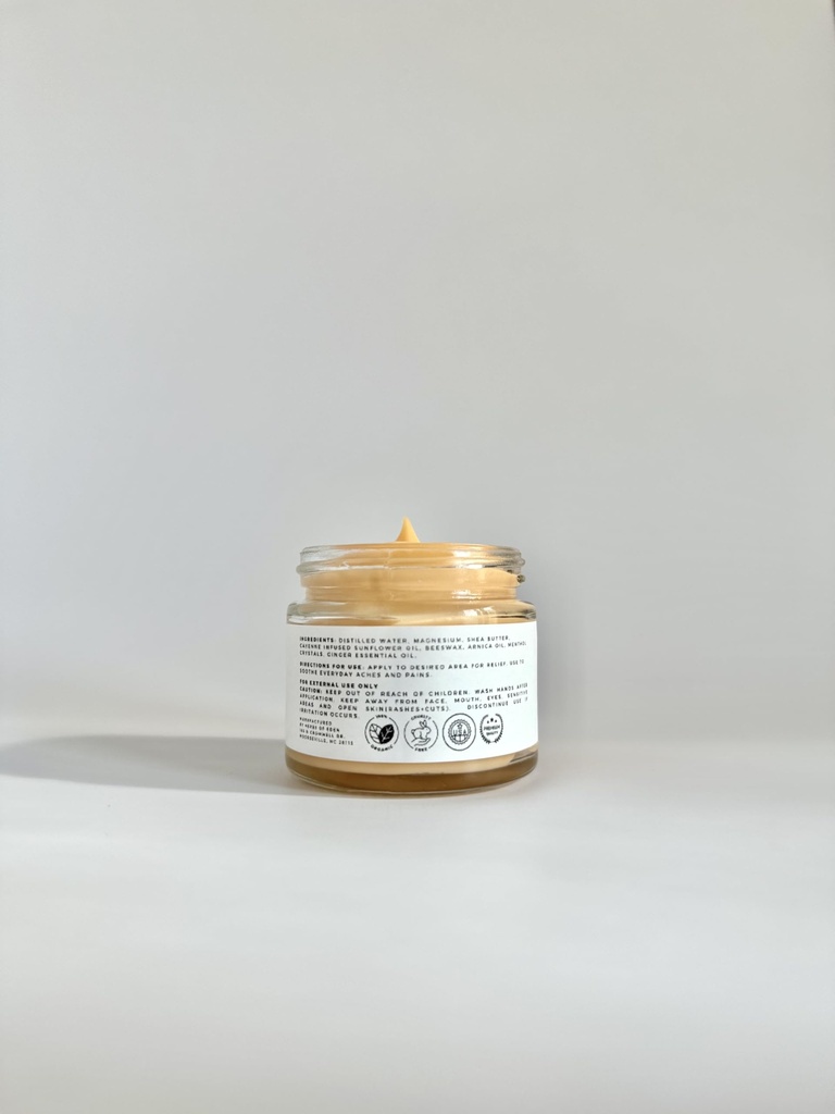 organic-cayenne-arnica-cream-with-magnes-3.jpg