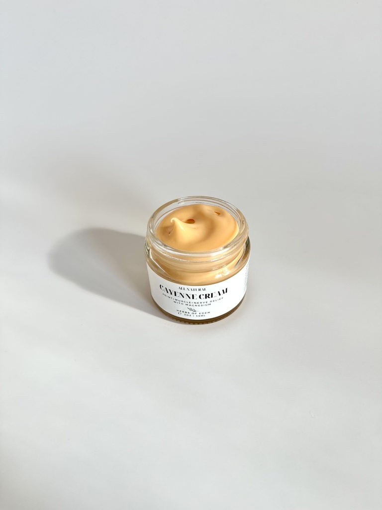 organic-cayenne-arnica-cream-with-magnes-4.jpg