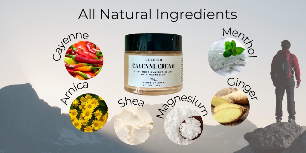 organic-cayenne-arnica-cream-with-magnes-6.jpg