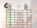 organic-cayenne-arnica-cream-with-magnes-5.jpg