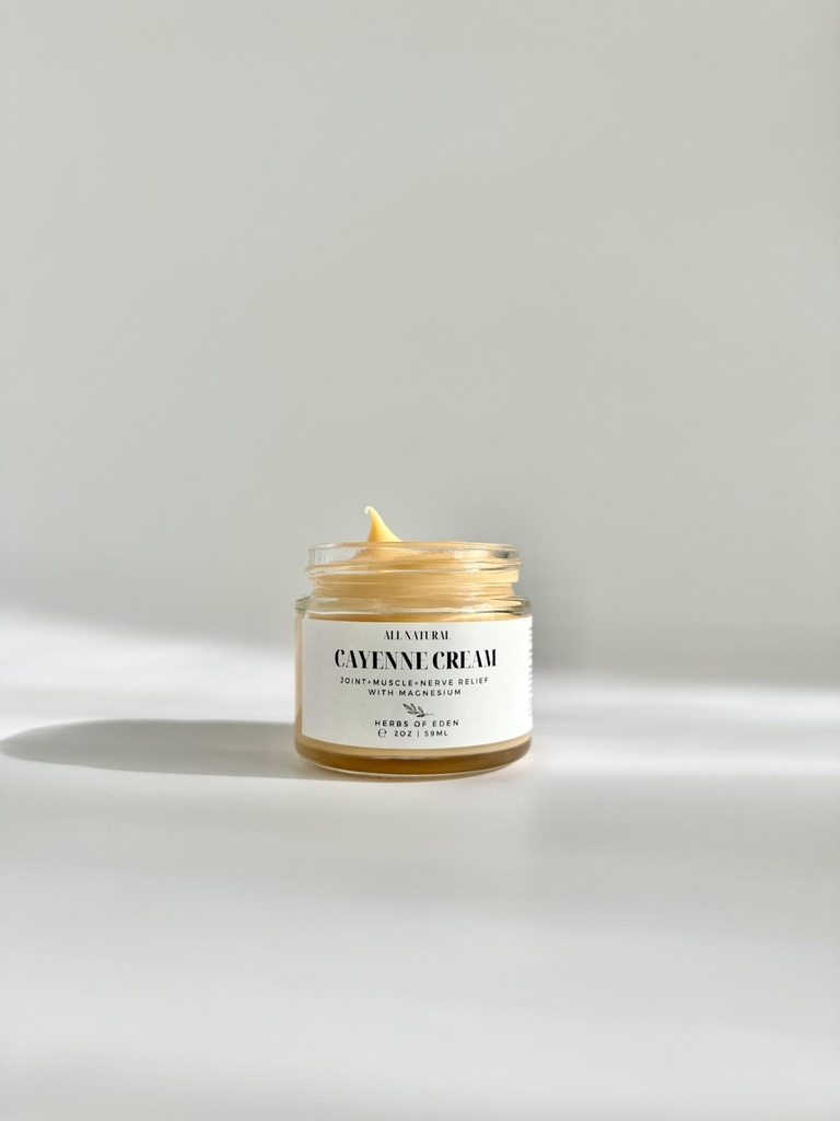organic-cayenne-arnica-cream-with-magnes-2.jpg
