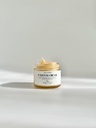 organic-cayenne-arnica-cream-with-magnes-2.jpg