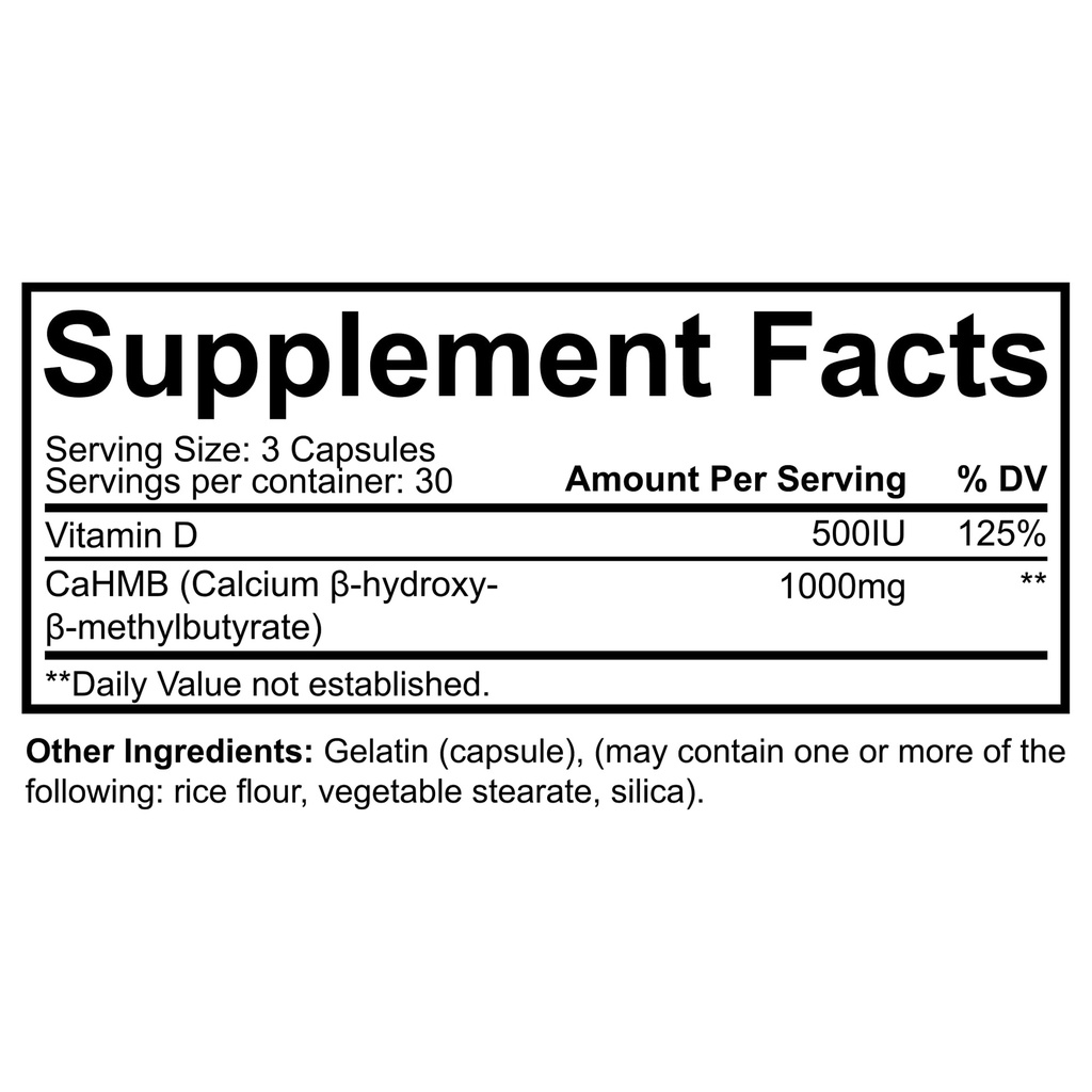nutrakey-hmb-capsules-90-count-4.jpg