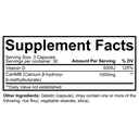 nutrakey-hmb-capsules-90-count-4.jpg