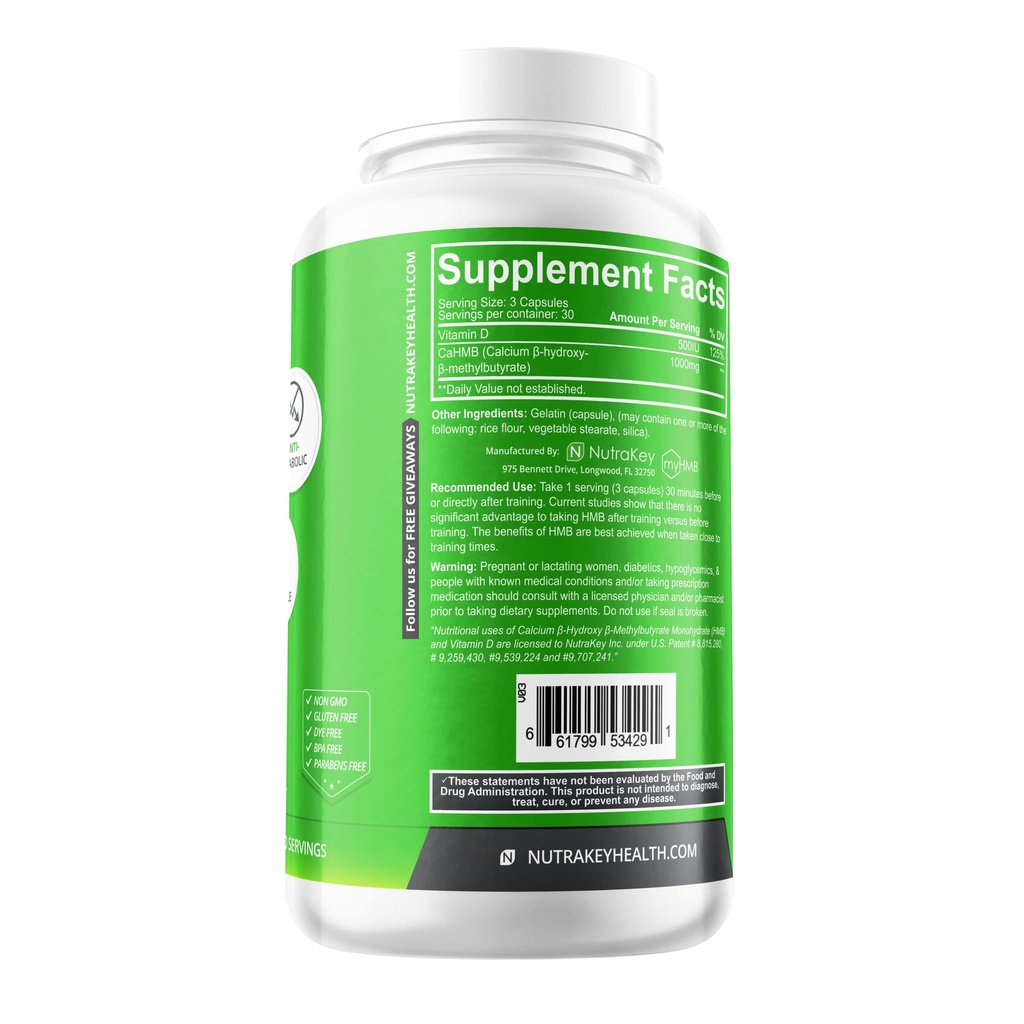 nutrakey-hmb-capsules-90-count-2.jpg