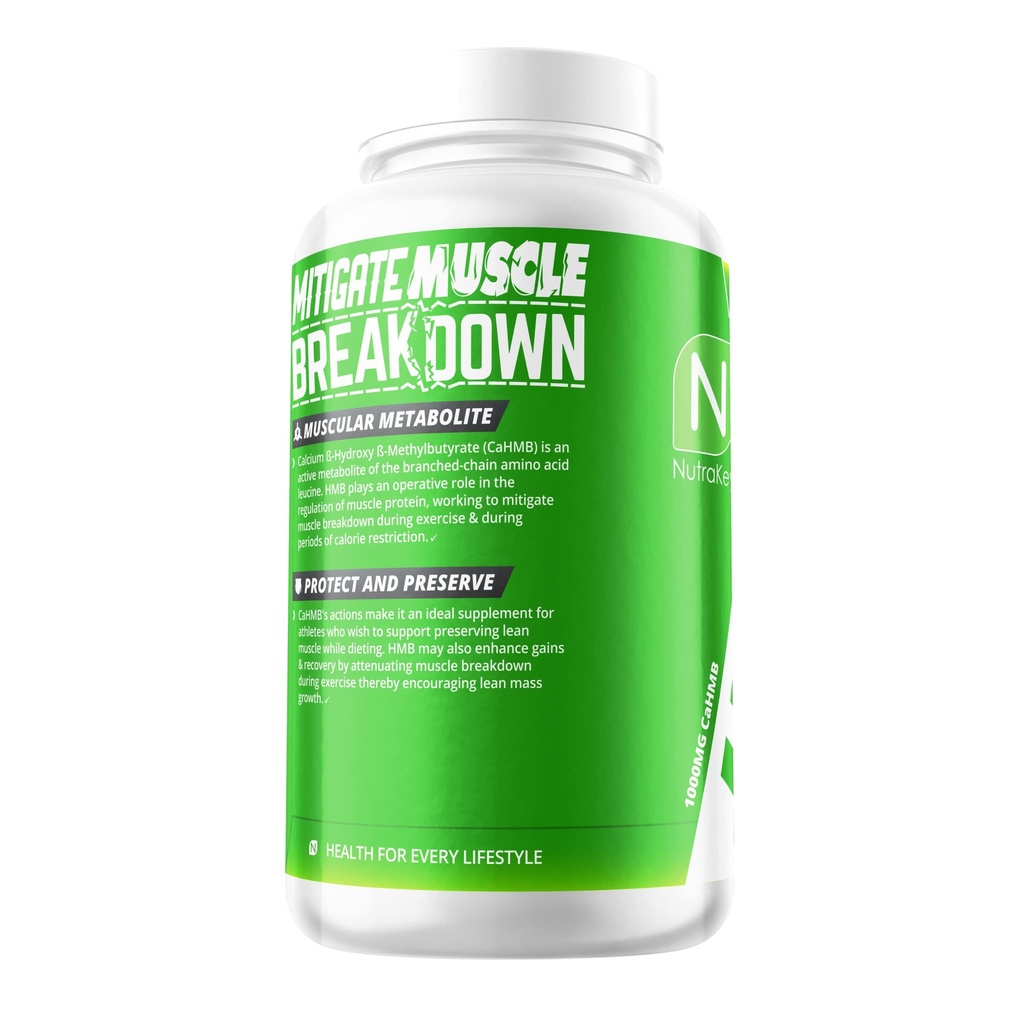 nutrakey-hmb-capsules-90-count-3.jpg