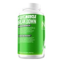 nutrakey-hmb-capsules-90-count-3.jpg