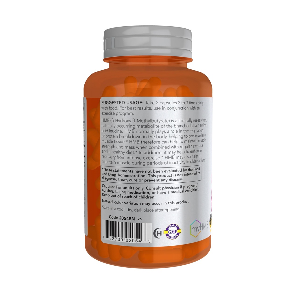 now-foods-sports-nutrition-hmb-hydroxy-m-3.jpg