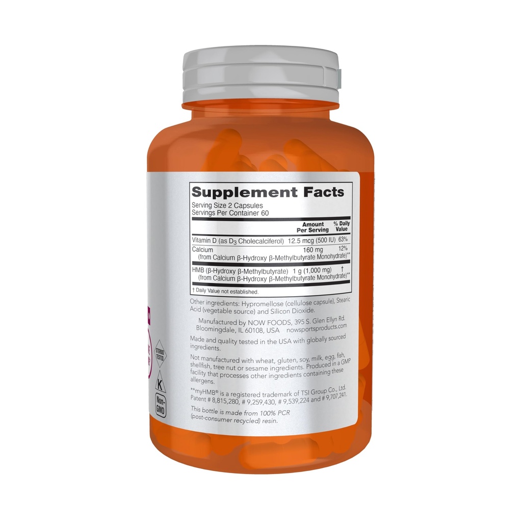 now-foods-sports-nutrition-hmb-hydroxy-m-2.jpg