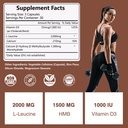 hmb-and-leucine-supplement-3500mg-l-leuc-2.jpg