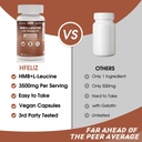 hmb-and-leucine-supplement-3500mg-l-leuc-6.jpg
