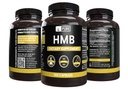 pure-original-ingredients-hmb-365-capsul-4.jpg