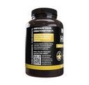 pure-original-ingredients-hmb-365-capsul-2.jpg