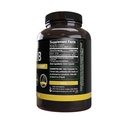 pure-original-ingredients-hmb-365-capsul-3.jpg