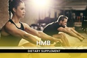 pure-original-ingredients-hmb-365-capsul-5.jpg