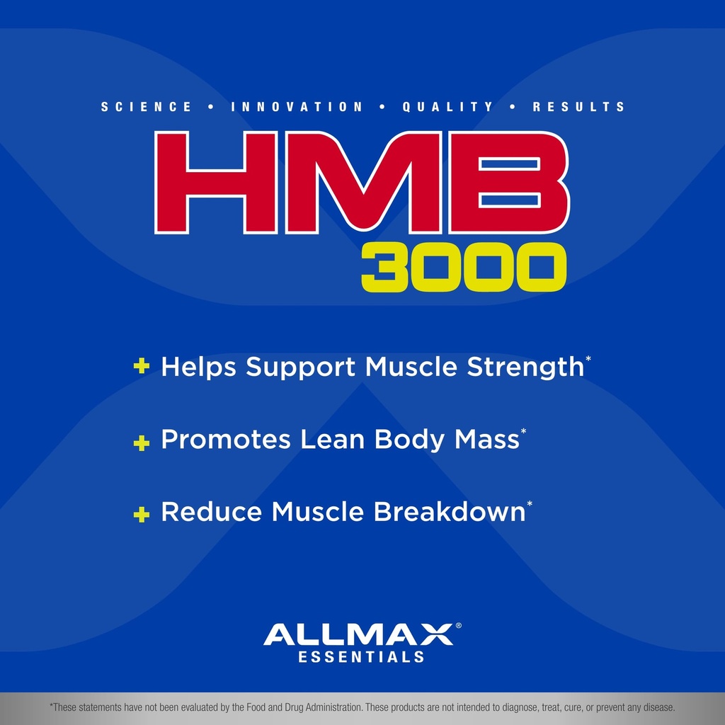 allmax-hmb-3000-120-veggie-capsules-supp-3.jpg