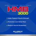 allmax-hmb-3000-120-veggie-capsules-supp-3.jpg